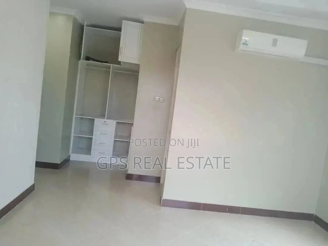 Mbweni Ubungo House for Sale