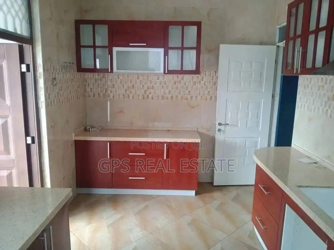 Mbweni Ubungo House for Sale