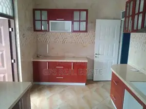 Mbweni Ubungo House for Sale