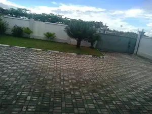 Mbweni Ubungo House for Sale