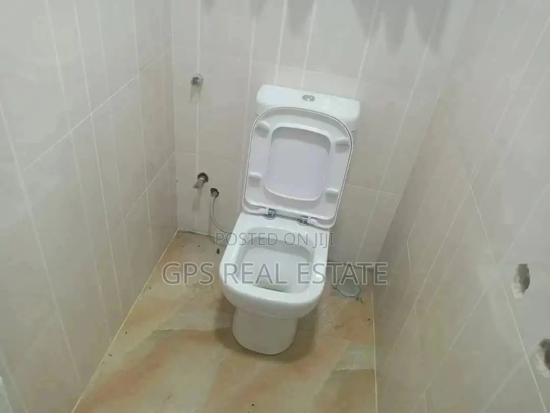 Mbweni Ubungo House for Sale