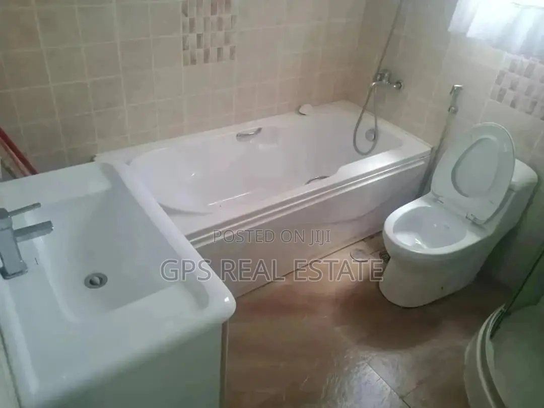 Mbweni Ubungo House for Sale