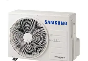 Samsung Air Conditioners 18