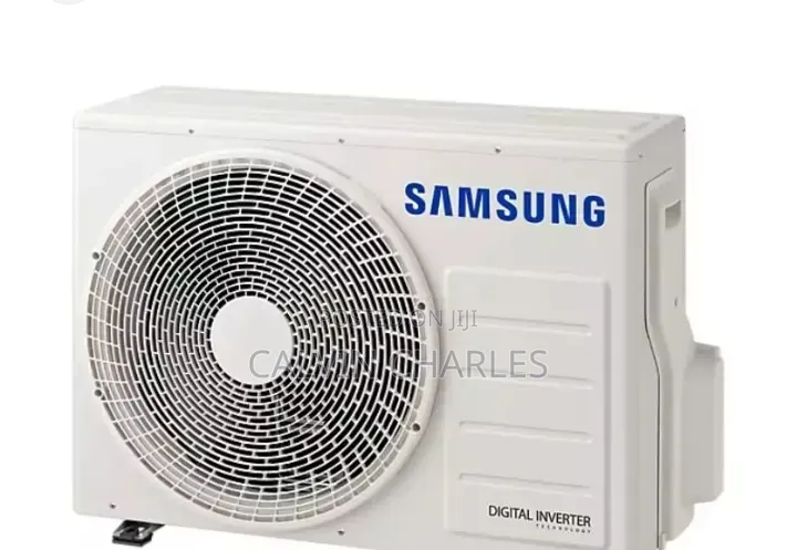 Samsung Air Conditioners 18
