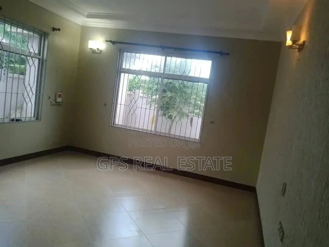 Mbweni Ubungo House for Sale