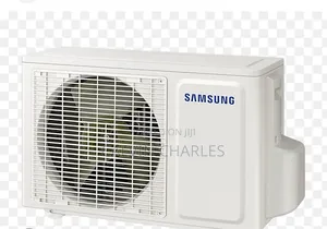 Samsung Air Conditioners Btu 24