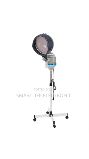 Steamer Za Nywele/Hair Steamer