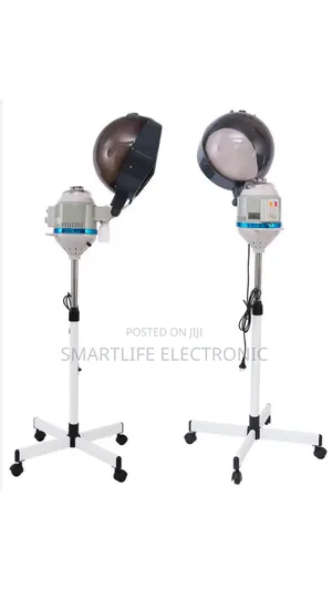 Steamer Za Nywele/Hair Steamer