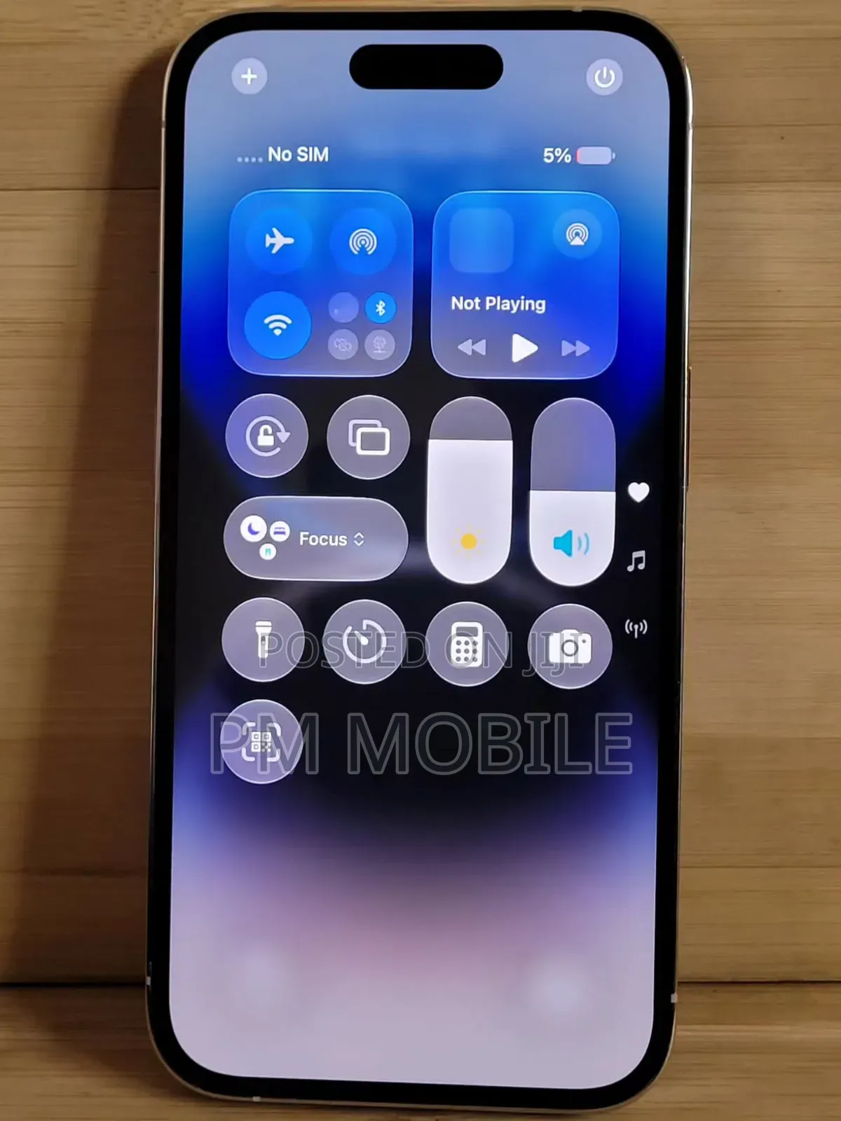 Apple iPhone 14 Pro 256 GB