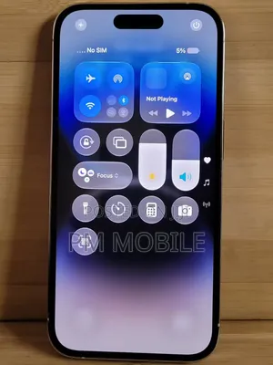 Apple iPhone 14 Pro 256 GB