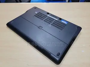 Laptop Dell Latitude E7450 8GB Intel Core i7 SSD 256GB