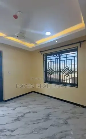 3bdrm Apartment in Mburahati for rent