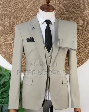 Premium Textured Wool Ya Kiwango Cha Juu Kabisa