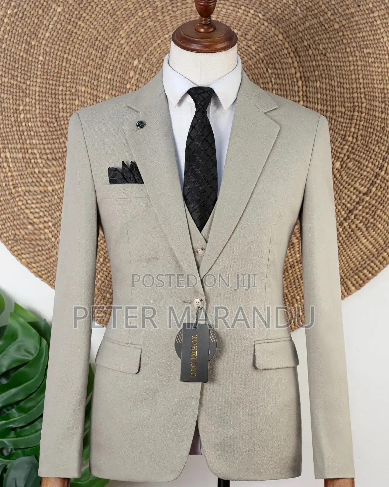 Premium Textured Wool Ya Kiwango Cha Juu Kabisa