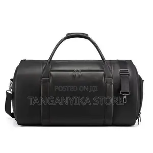 Nova Travel Bags