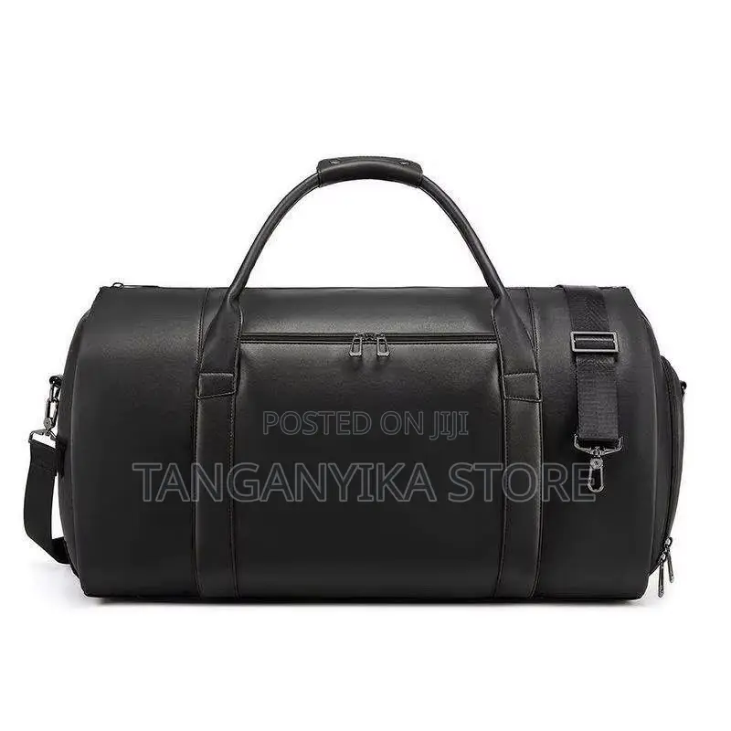 Nova Travel Bags