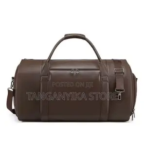 Nova Travel Bags