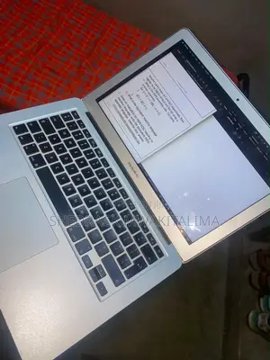 Laptop Apple MacBook Pro 2015 4GB Intel Core 5 SSD 256GB