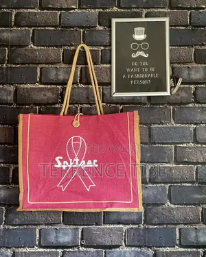 Spitzer Pink Edition