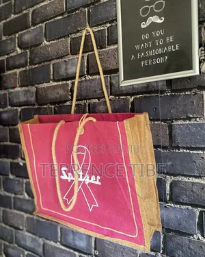 Spitzer Pink Edition