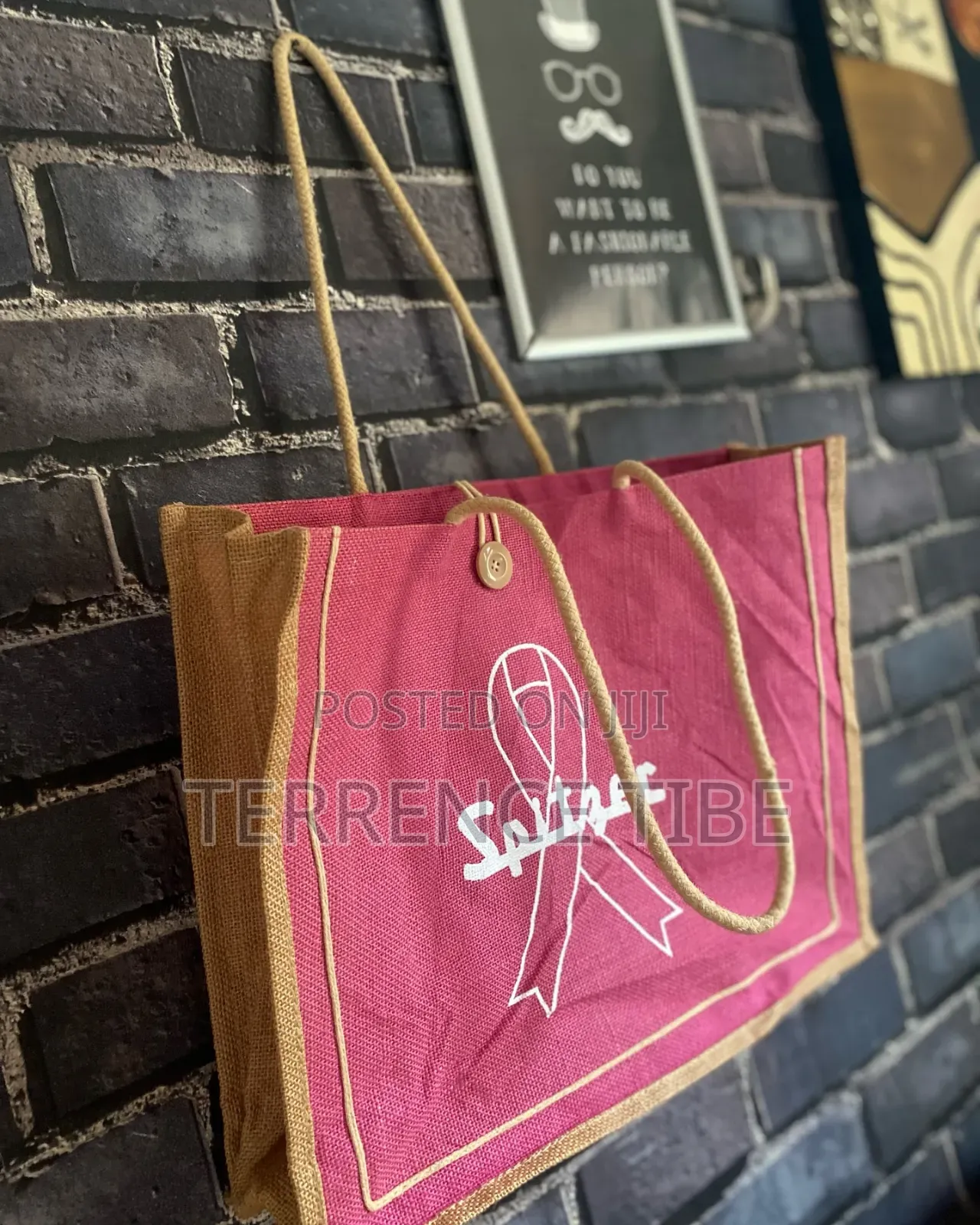 Spitzer Pink Edition