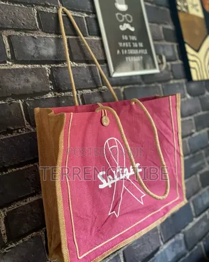 Spitzer Pink Edition