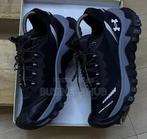 Brand Aur Mour Shoes Quality