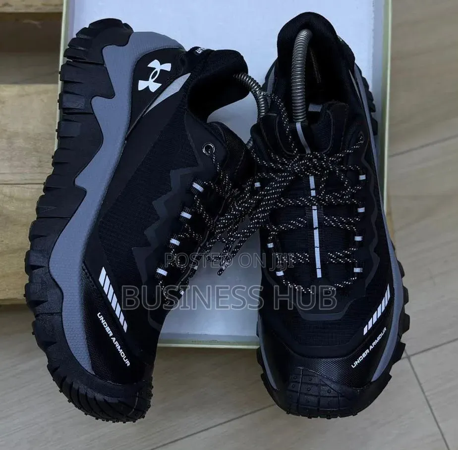 Brand Aur Mour Shoes Quality