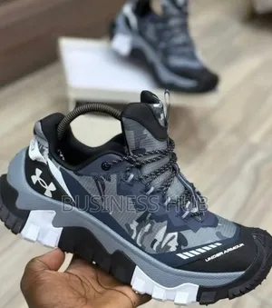 Brand Aur Mour Shoes Quality