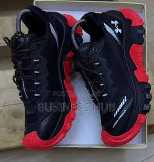 Brand Aur Mour Shoes Quality
