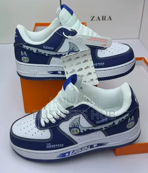 la Bubu Quality Shoes