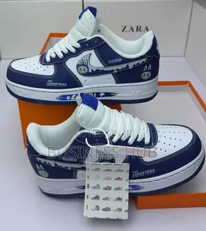 la Bubu Quality Shoes