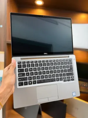 Laptop Lenovo 8GB Intel Core i5 SSD 256GB