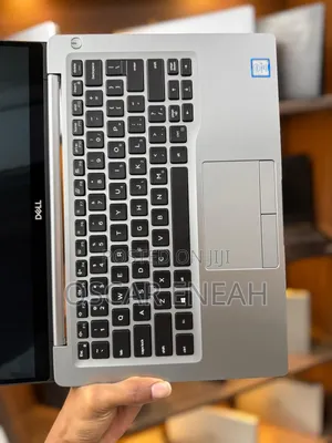 Laptop Lenovo 8GB Intel Core i5 SSD 256GB