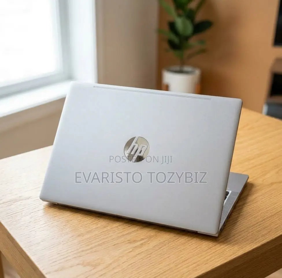 Laptop HP ZBook Firefly 14 G7 16GB Intel Core i5 SSD 256GB