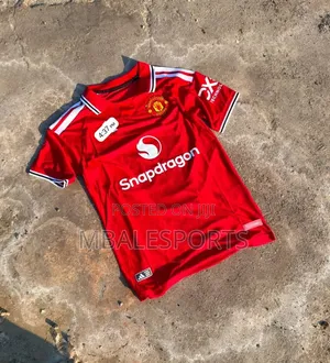 Tunauza Jerseys Original Grade 1