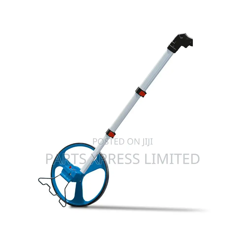 Distance Measuring Unit GWM 32