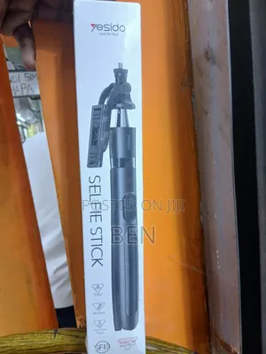 Selfie Stick