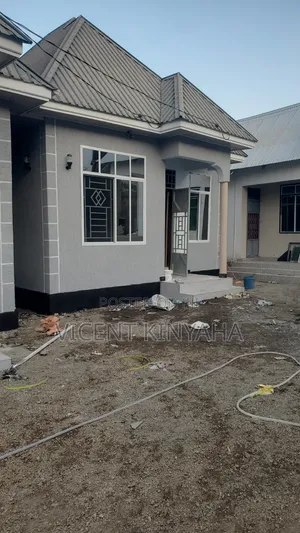 2bdrm Apartment in Forest for rent