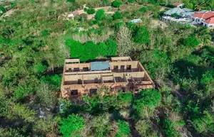 Prime Plot for Sale – Lindi Town