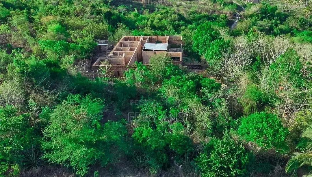 Prime Plot for Sale – Lindi Town