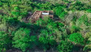 Prime Plot for Sale – Lindi Town