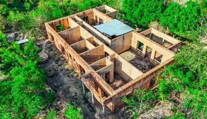 Prime Plot for Sale – Lindi Town