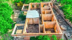 Prime Plot for Sale – Lindi Town