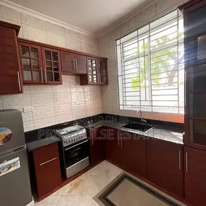 2bdrm Apartment in Mbezi Beach for rent