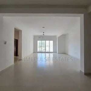 3bdrm Apartment in Masaki for rent