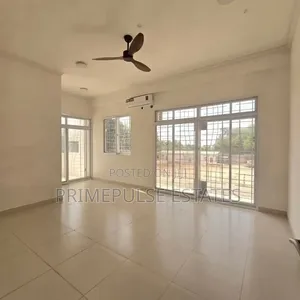 3bdrm Apartment in Masaki for rent