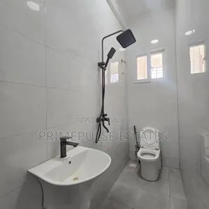 3bdrm Apartment in Masaki for rent