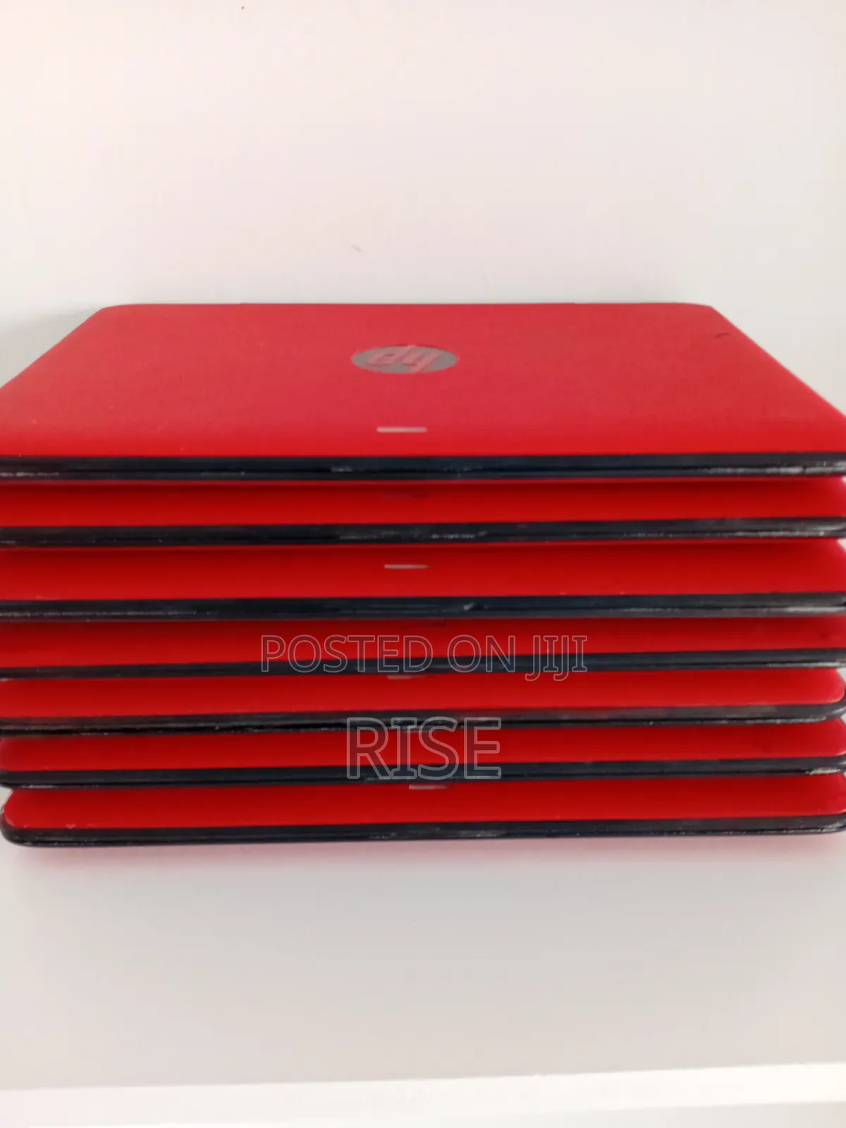 Laptop HP Chromebook X360 11 G1 EE 4GB Intel Core i5 SSD 128GB