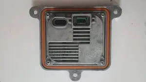 OSRAM Xenon Lamp Inverter 10r-034663